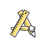 Fotico – Photography HTML Template