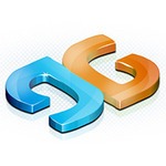 Minicon HTML and PSD Template