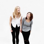 unveil / a portfolio + shop + blog