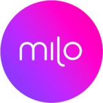 Foxy - Creative WordPress Theme