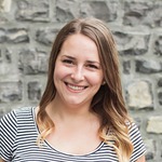 Florence Theme (Dark) • Genesis