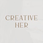 Ariana - Feminine WordPress Theme