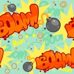 BERNICE - Minimal Portfolio Theme