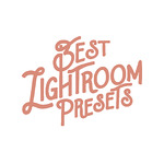 60 Blogger Lightroom presets