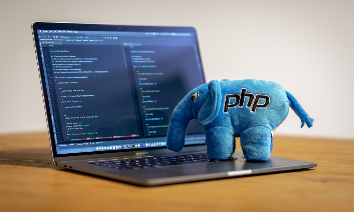 6 Useful PHP Tools for the Everyday Web Developer