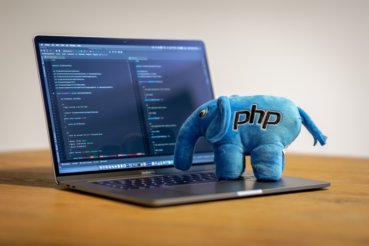 6 Useful PHP Tools for the Everyday Web Developer