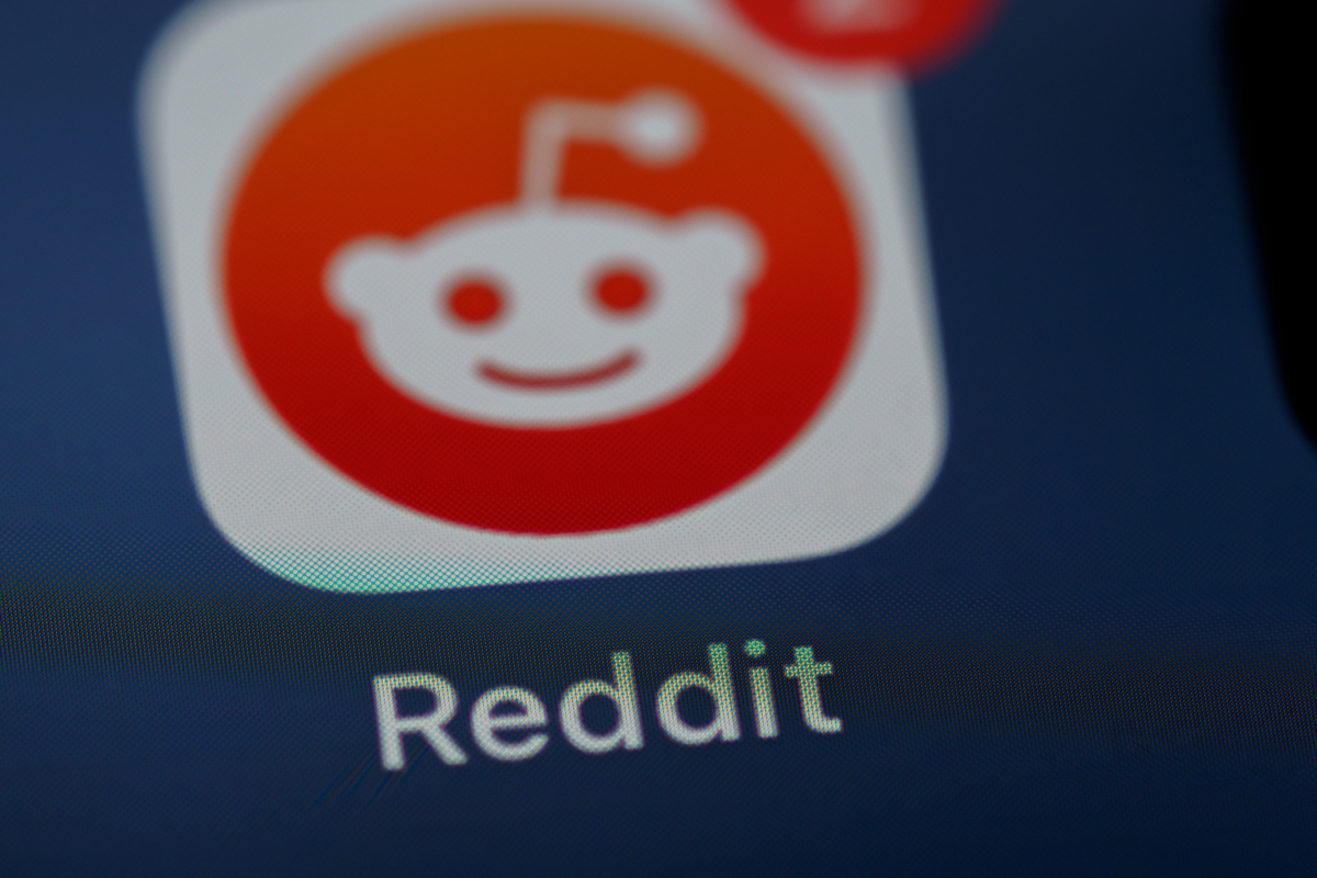 6 Free Reddit Tools That Help You to Explore Reddit