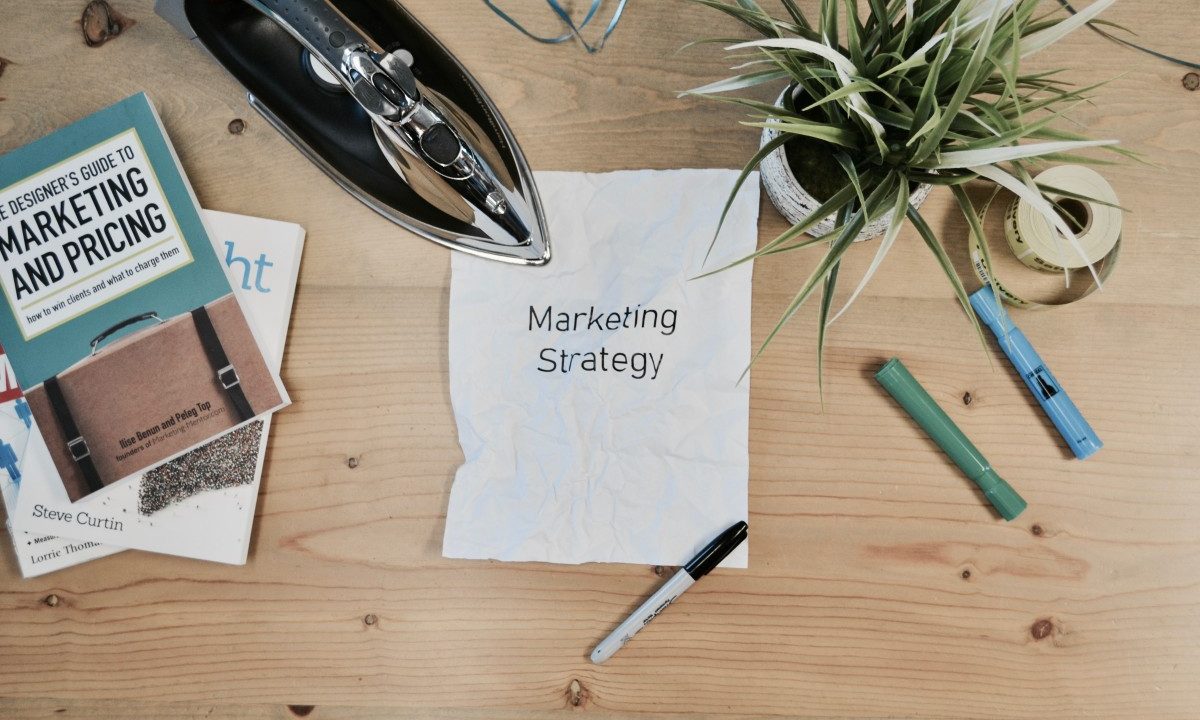 Ecommerce Marketing Agency Near Me: Questions to Ask Before Hiring