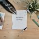 Ecommerce Marketing Agency Near Me: Questions to Ask Before Hiring