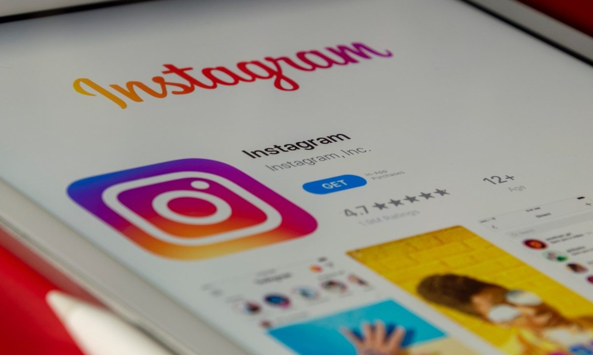 Benefits of Instagram Marketing for Small Businesses