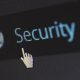 Focusing On Software Supply Chain Security