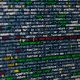 Step-by-Step Fix for VMware Workstation’s Unrecoverable Error VCPU 0 That No One Told You About