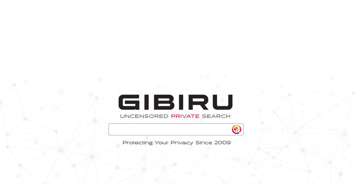 Gibiru