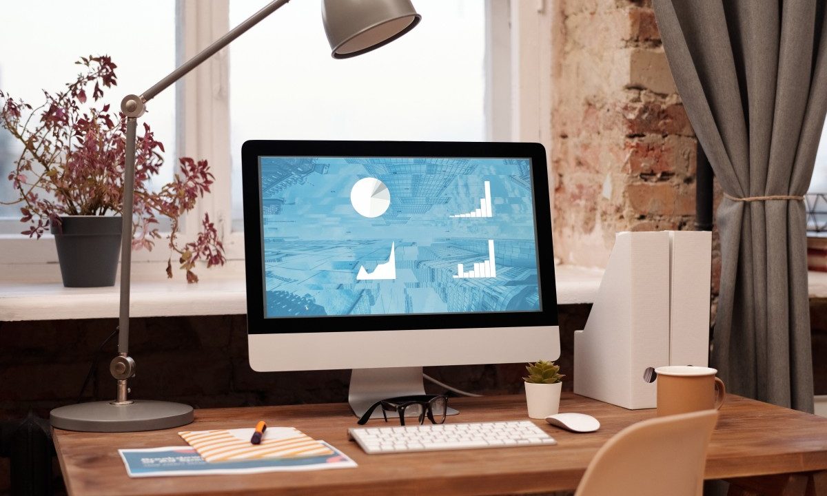 AI-Powered Marketing Analytics: A Complete Guide