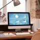 AI-Powered Marketing Analytics: A Complete Guide