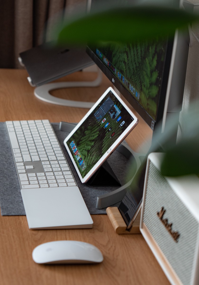 Portable monitors for macbook pro 