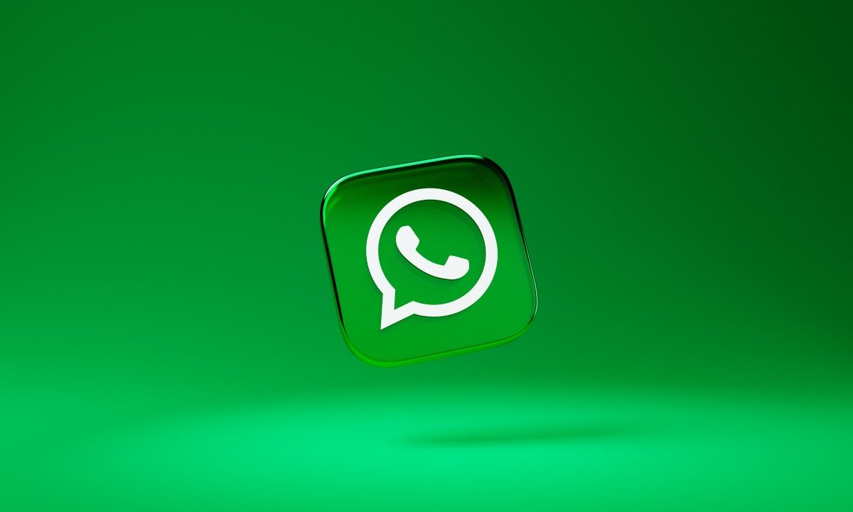 How To Use WhatsApp For Business In 2023Tools