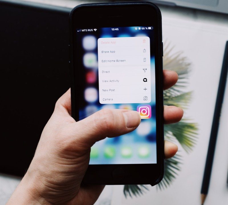 Instagram Story Finder​: Find It Before It Disappears!