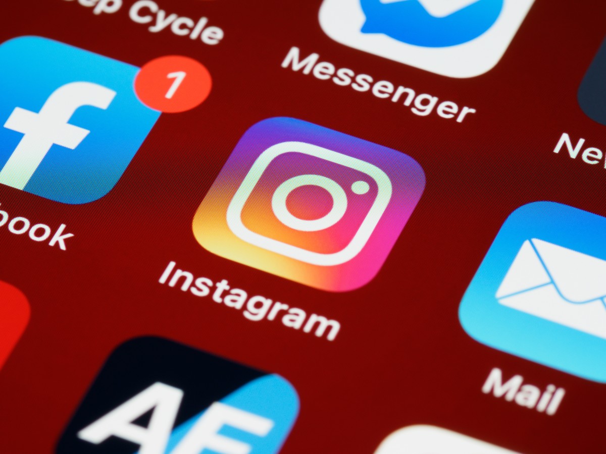 Risks Associated with Using Private Insta Viewers
