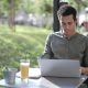 Modernizing Legacy Systems: Upgrade Exchange 2013/2016 Securely