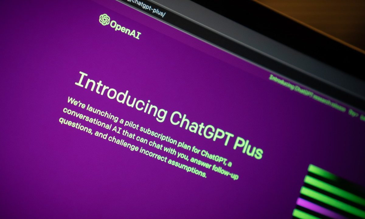 Is ChatGPT Safe to Use? What You Need to Know