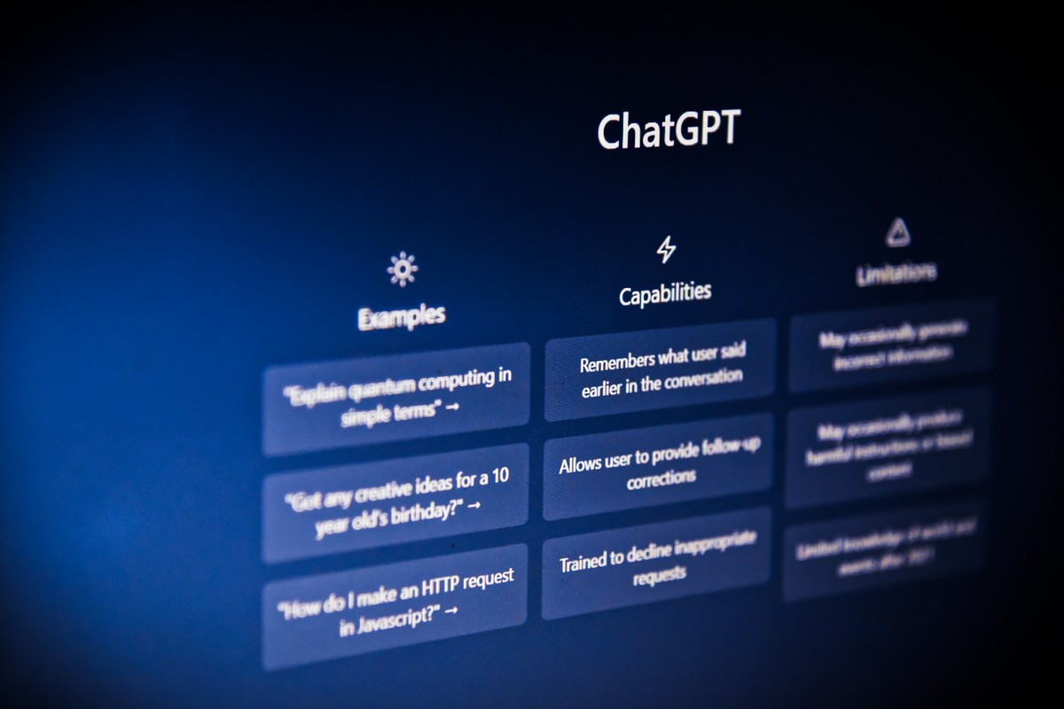 chatgpt bing features