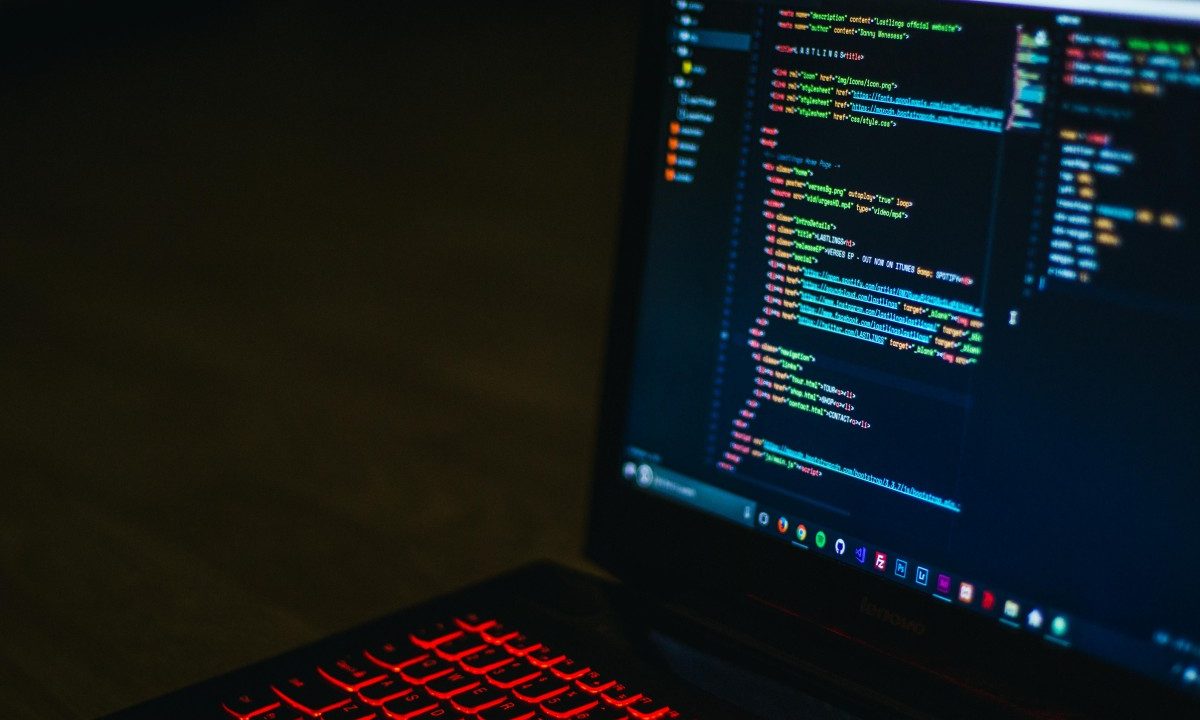 So You Want to Be a Coder? Hottest Programming Languages to Learn in 2024 (and Why They Matter)