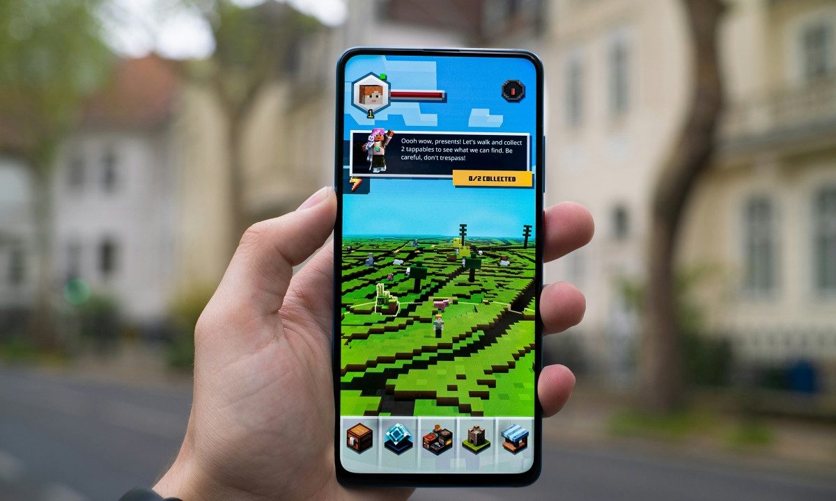 Why Minecraft Error Java Virtual Machine Launcher Windows 10 Makes You Question Your Existence