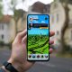 Why Minecraft Error Java Virtual Machine Launcher Windows 10 Makes You Question Your Existence Why Minecraft Error Java Virtual Machine Launcher Windows 10 Makes You Question Your Existence
