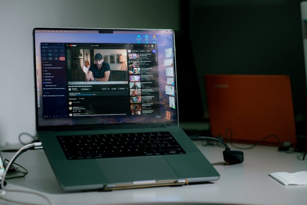 How to Fix Paramount+ Error Code 3005 on Any Device - webdevsupply