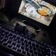 Why Overcompensating Streaming Content Is Gaining Popularity Among U.S. Audiences in 2025