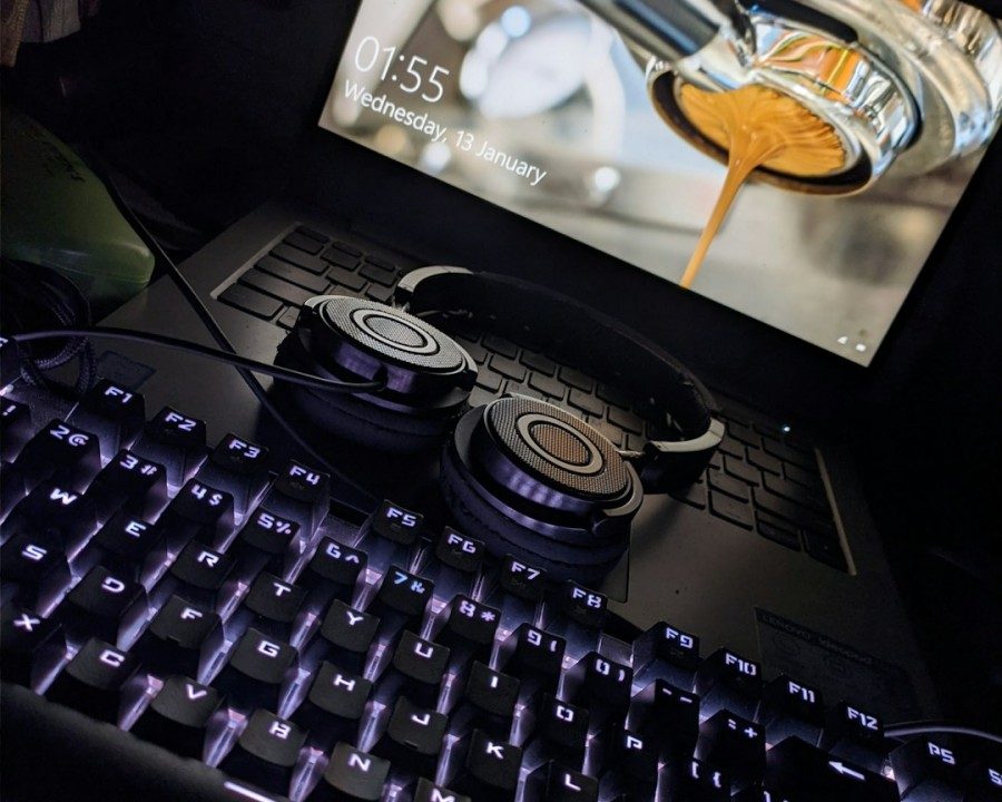 Why Overcompensating Streaming Content Is Gaining Popularity Among U.S. Audiences in 2025