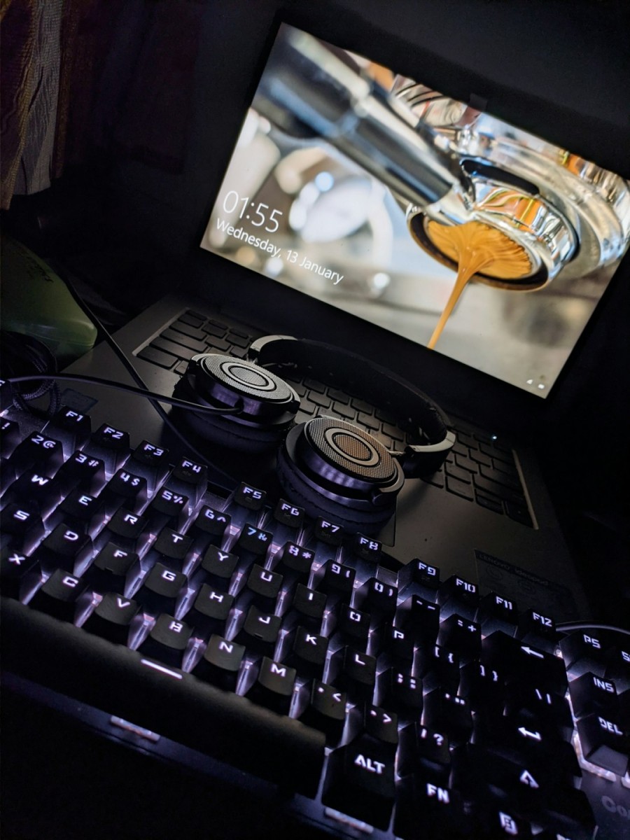 Why Overcompensating Streaming Content Is Gaining Popularity Among U.S. Audiences in 2025