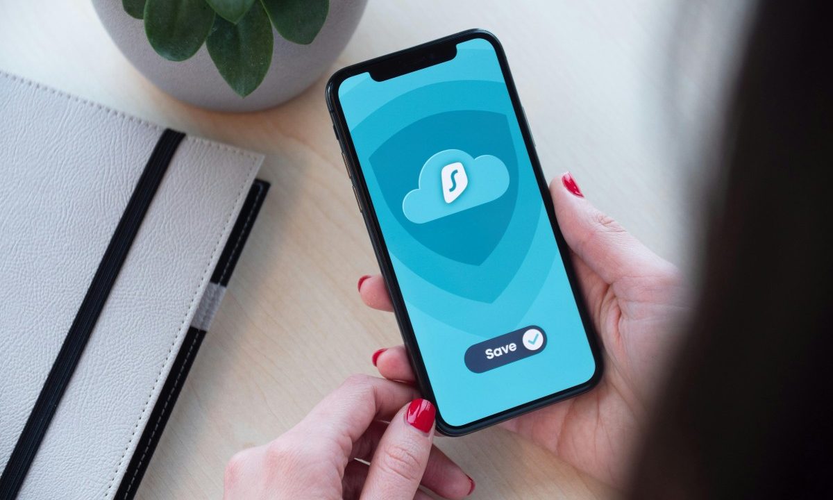 Is Private Internet Access still trustworthy?