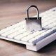 5 Best Online Virus Scanners You Can Trust in 2025