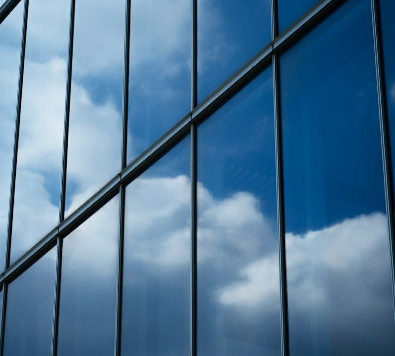 5 Ways to Boost Your Business Revenue