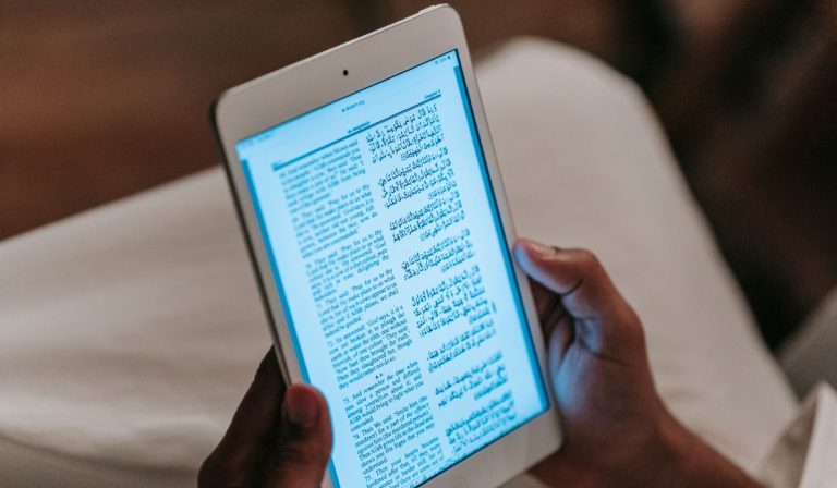 Amazon KDP Login: Access Your Publishing Dashboard