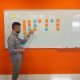 When and Why to Use Get-ADGroupMember for Group Queries