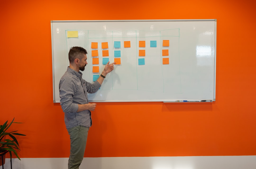 When and Why to Use Get-ADGroupMember for Group Queries