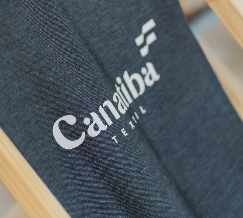 Logo Generator Apps That Work Best for Global Businesses With Multi-Language and Multi-Region Branding