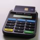 14 eCommerce Payment & Checkout Tools to Maximize Sales