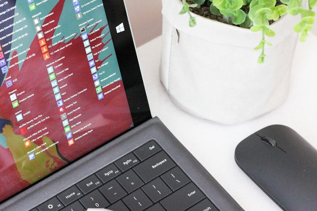 How to Enable PID View in Task Manager on Windows 11