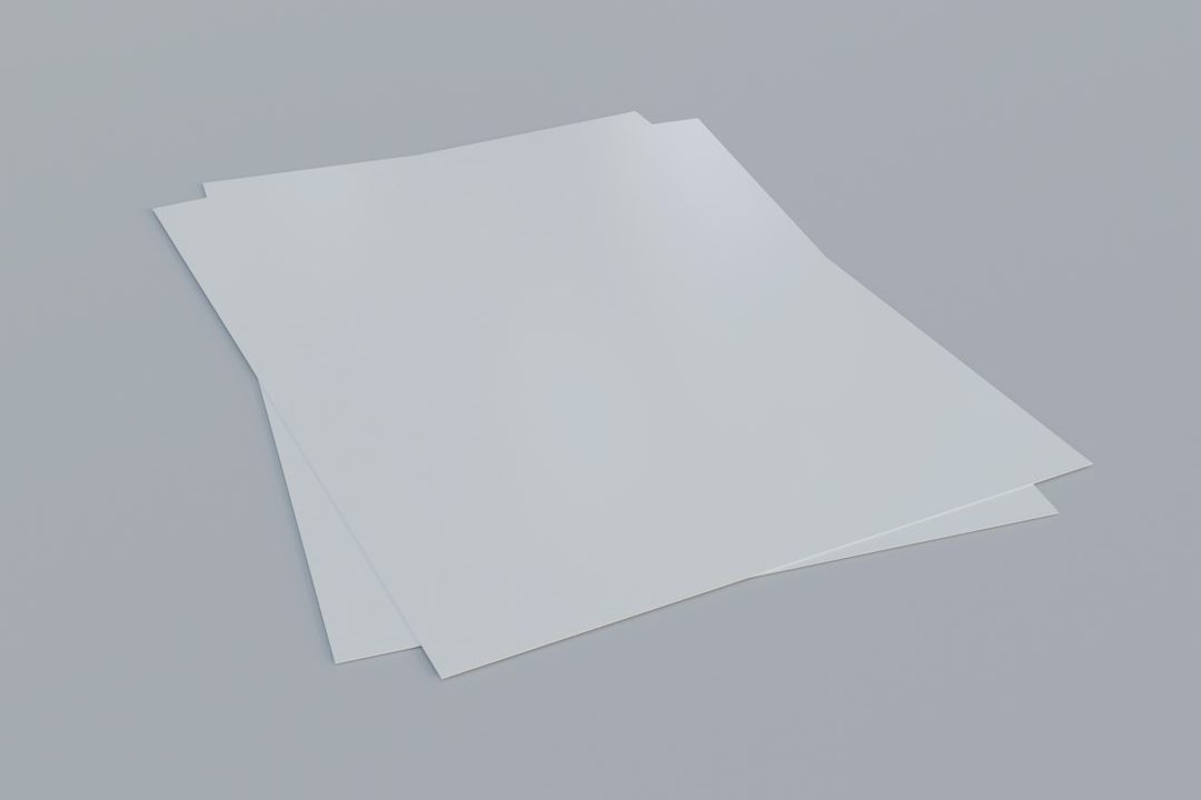 A Complete Guide to Hiring a Mobile App Development Company UK