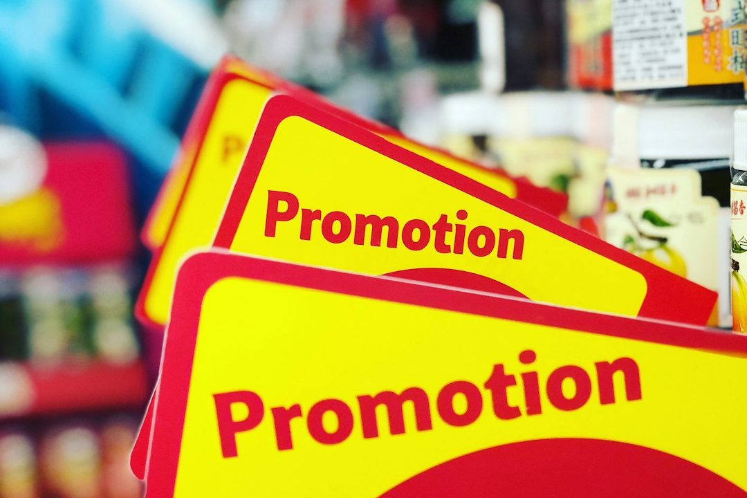 Best CRM for Custom Real Estate Integrations