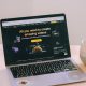 Benefits of Using AI Studio Gemini for Multimedia Projects