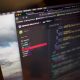 SNES Emulator Guide: How to Play Classic Games on PC