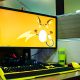 How to Delete Profiles from Xbox 360 Console