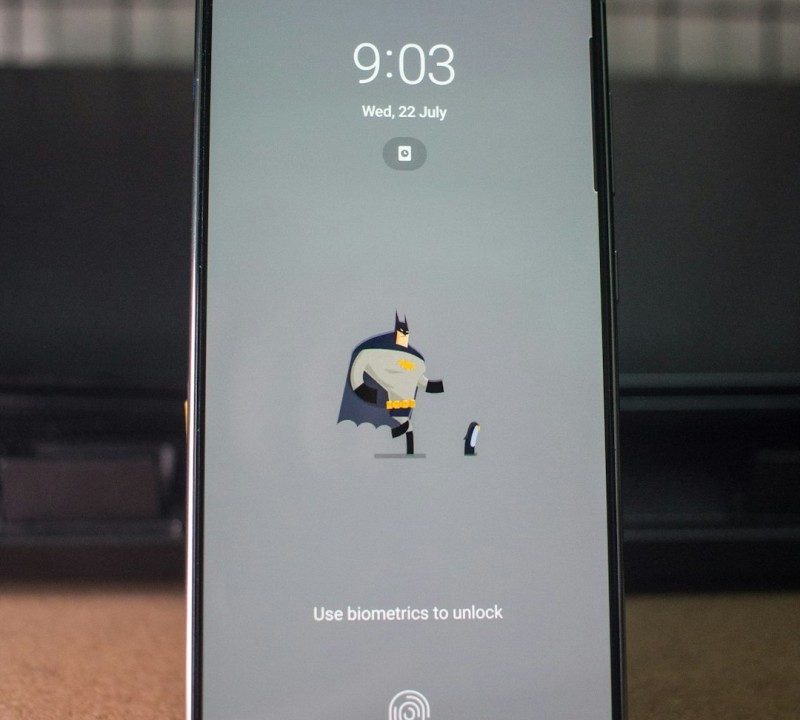 Xiaomi 13 Pro eSIM Setup Guide: How to Get Started