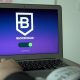 Crypto Scam Victims Recover Millions Using New CryoGuards Recovery Protocol – 2025