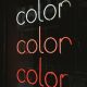 Best AI Logo Software for Creative Branding Projects